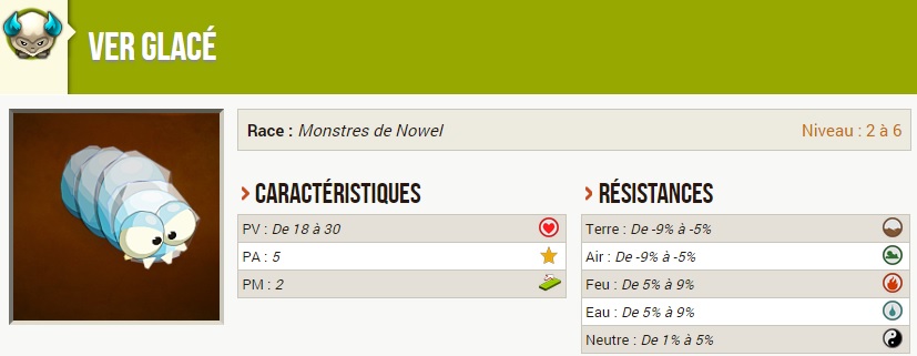 caracteristiques-ver-glace