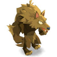 Boowolf