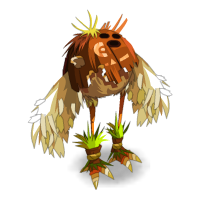 Air Pikoko