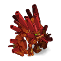 Coralator