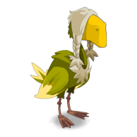 Cheeken