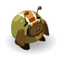 Snailmet