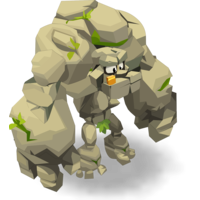 Crackler
