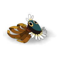 Warguerite