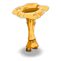 Trumperelle