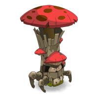 Mushnid