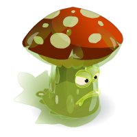 Mush Rhume