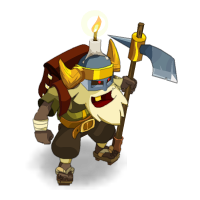 Dark Miner