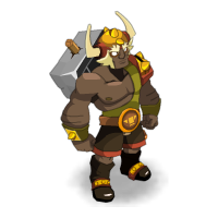 Dark Smith