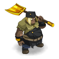 Dark Baker