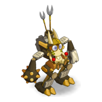 Wobot