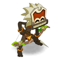 Kanniball Archer