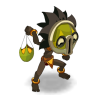 Kanniball Thierry