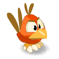 Fire Bwak