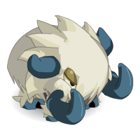 Mastogob