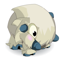 Mastogobbly