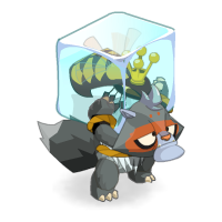 Apewicubic Bearbarian