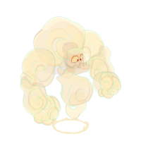 Steam Crackler