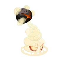 Fumaroller