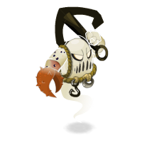 Talklyka Pirate