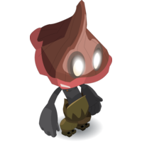 Dramanita