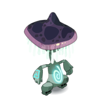 Serpula
