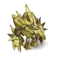 Plain Crackler