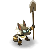 Stabba