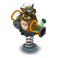 Bomma