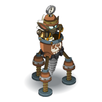 Drilla