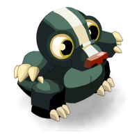 Pyrotechnic Brockhard
