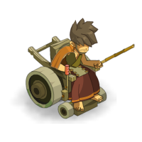 Professor Xa
