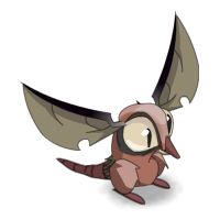Lab Kolerat