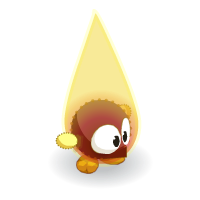 Blastofu