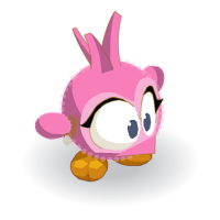 Tofubine