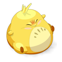 Podgy Tofu