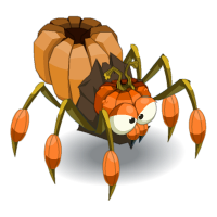 Arachkin