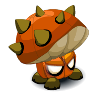 Toadkin