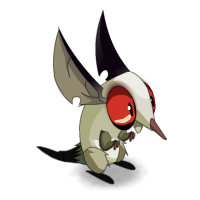 Packrat