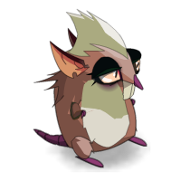 Rugrat