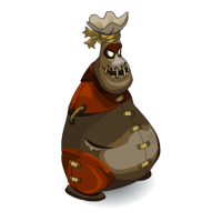 Dumple