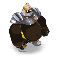 Potbellion