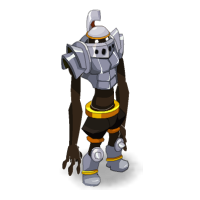 Skateman
