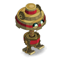 Serpulax