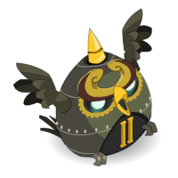 Nocturnowl