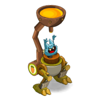 Wobot Wosungwee