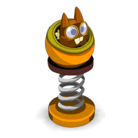 Tiwobot