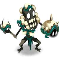 Sucgunner