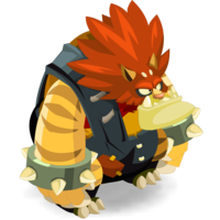 Kannihilator