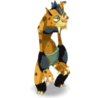 Felygiene